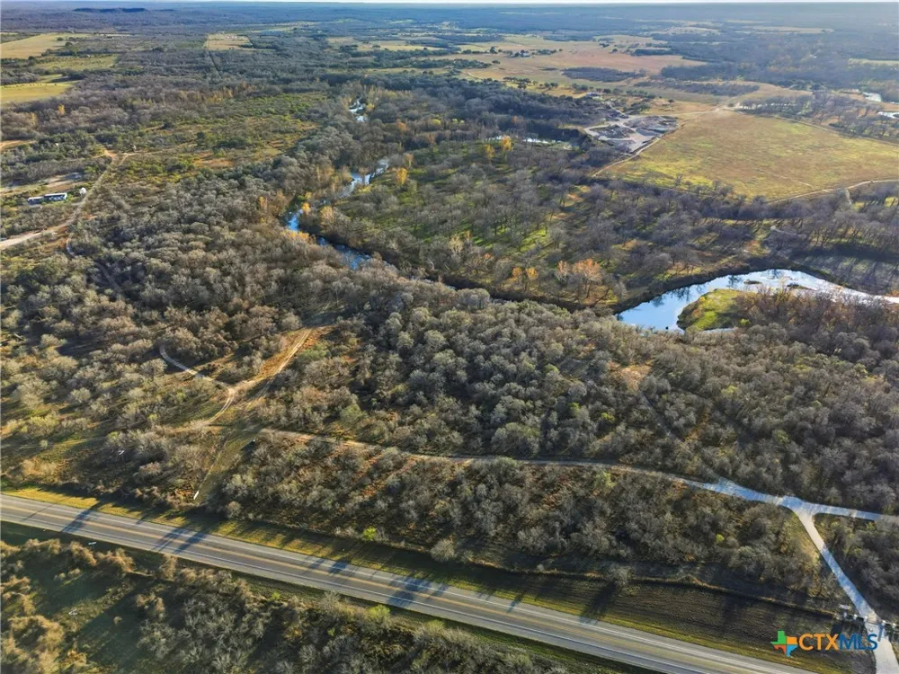 5 US Hwy 90 Alt Seguin, TX 78155