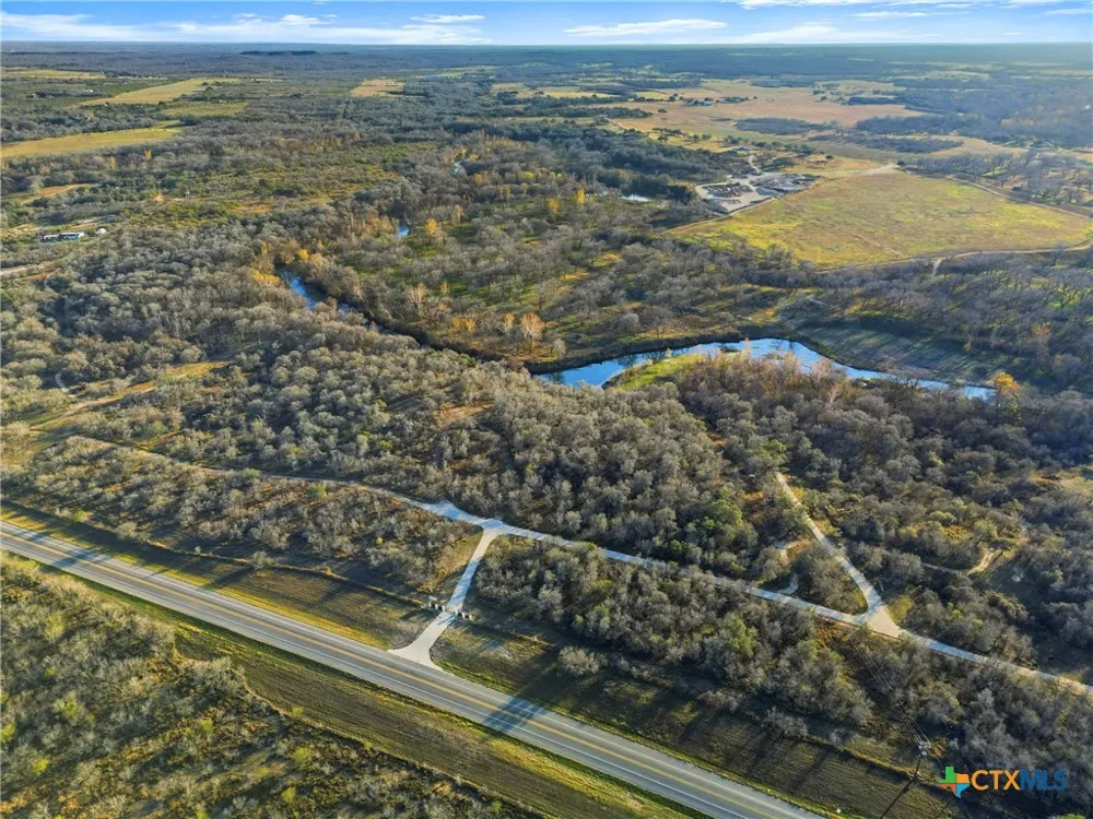 5 US Hwy 90 Alt Seguin, TX 78155