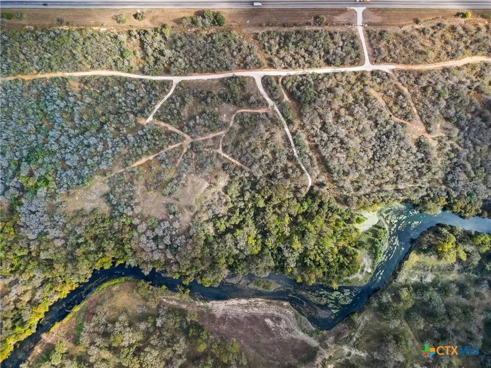 5 US Hwy 90 Alt Seguin, TX 78155