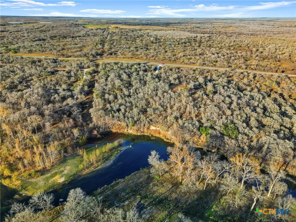5 US Hwy 90 Alt Seguin, TX 78155