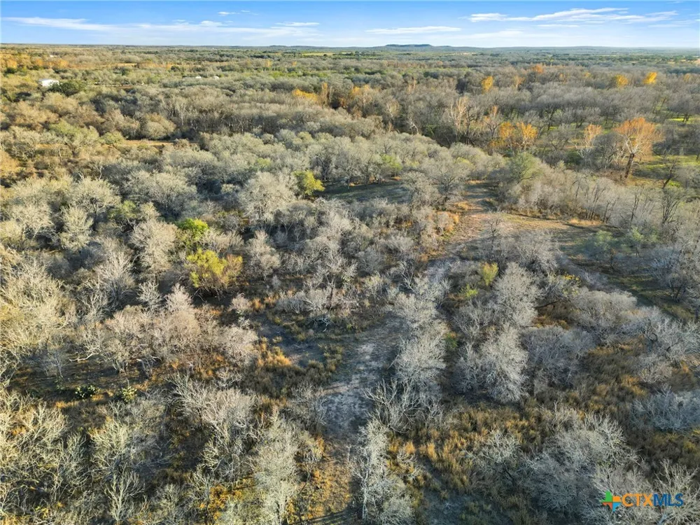 5 US Hwy 90 Alt Seguin, TX 78155