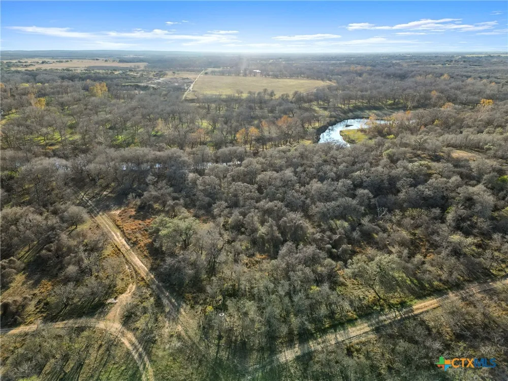 5 US Hwy 90 Alt Seguin, TX 78155