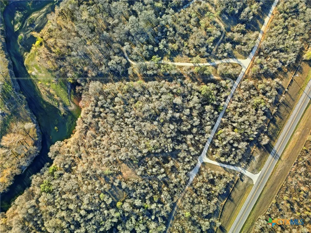 5 US Hwy 90 Alt Seguin, TX 78155