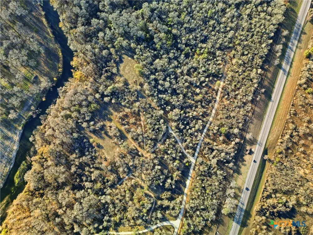 5 US Hwy 90 Alt Seguin, TX 78155