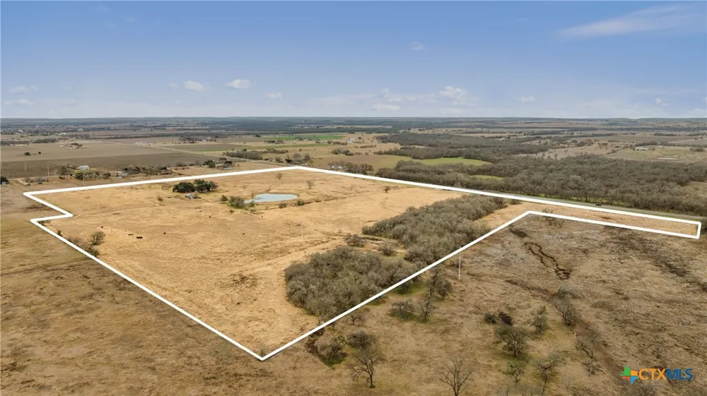 9562 State Hwy 53 Rogers, TX 76569