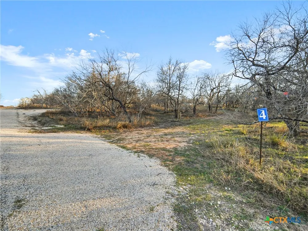 4 US Hwy 90 Alt Seguin, TX 78155