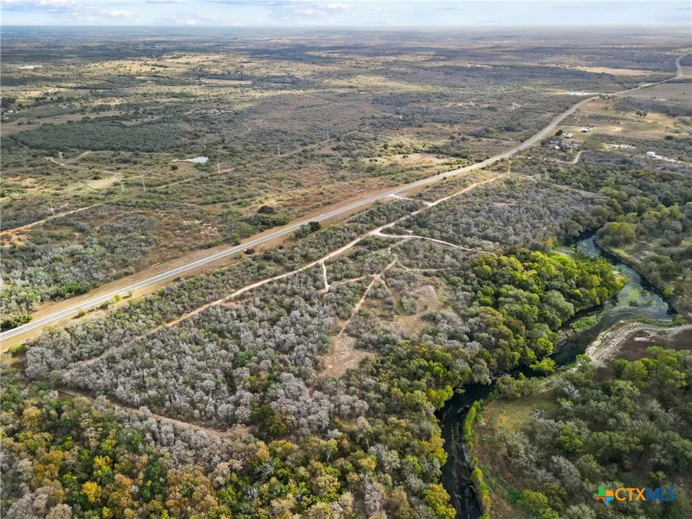 4 US Hwy 90 Alt Seguin, TX 78155
