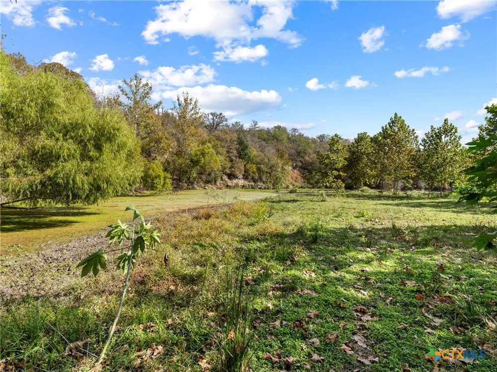 3 US Hwy 90 Alt Seguin, TX 78155