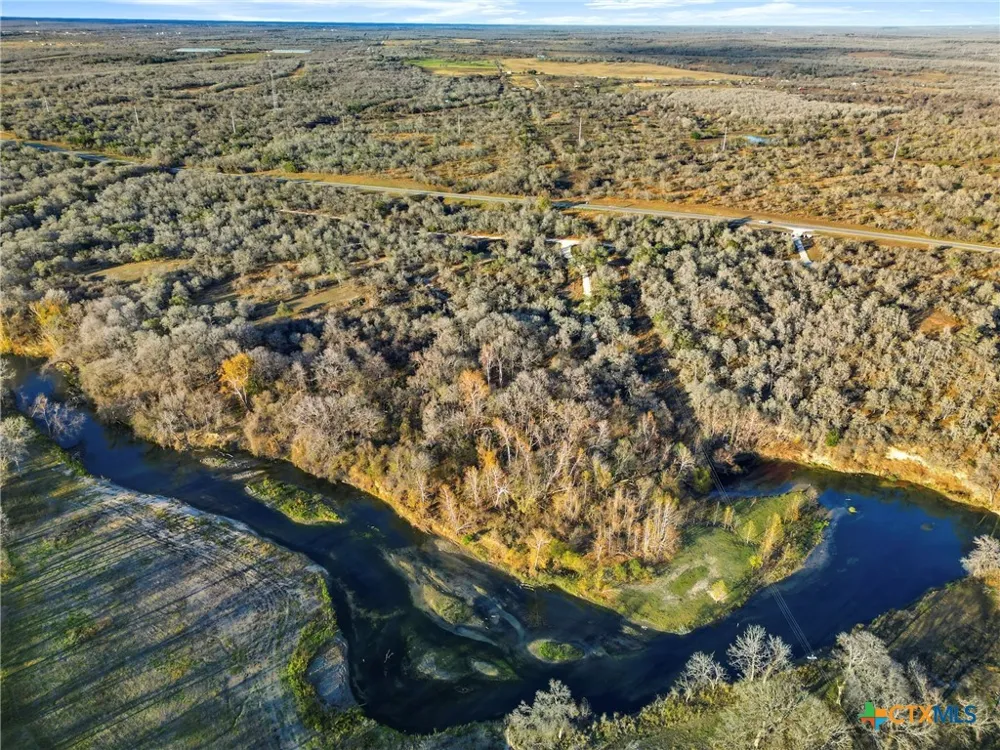 3 US Hwy 90 Alt Seguin, TX 78155