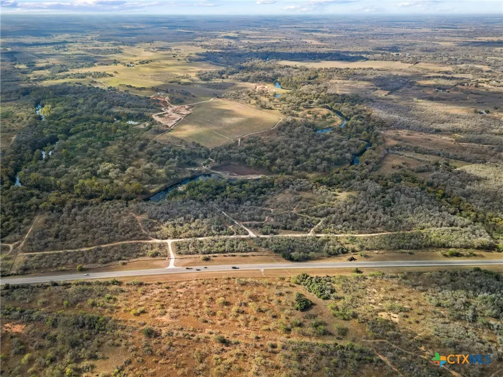 3 US Hwy 90 Alt Seguin, TX 78155