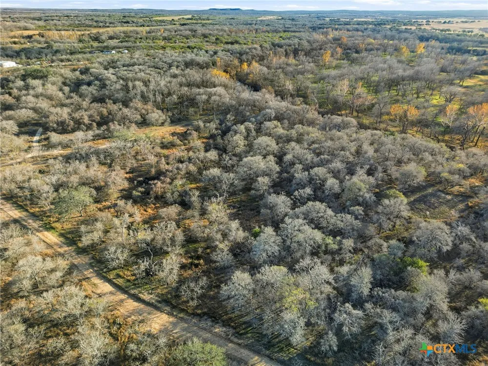 3 US Hwy 90 Alt Seguin, TX 78155