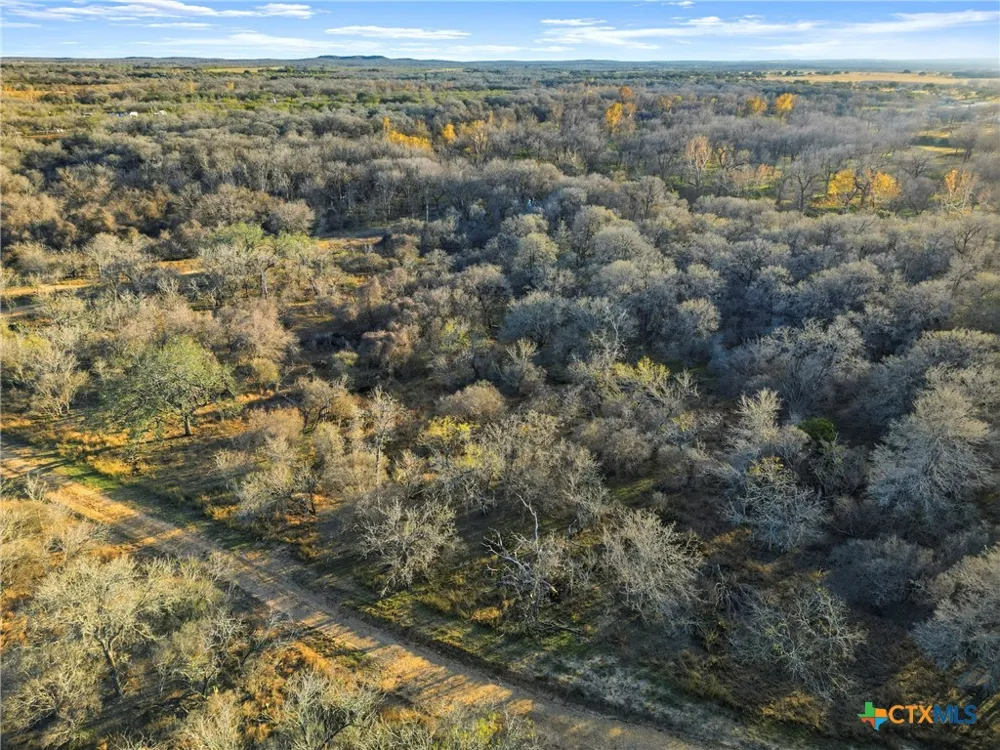 3 US Hwy 90 Alt Seguin, TX 78155
