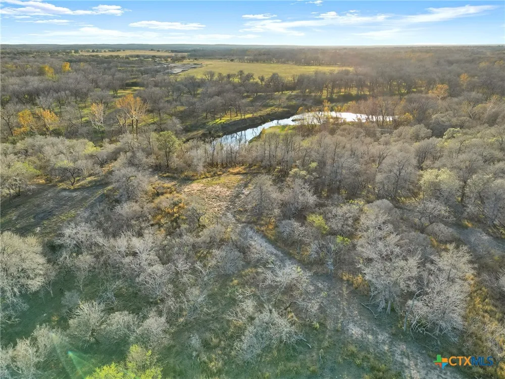 3 US Hwy 90 Alt Seguin, TX 78155