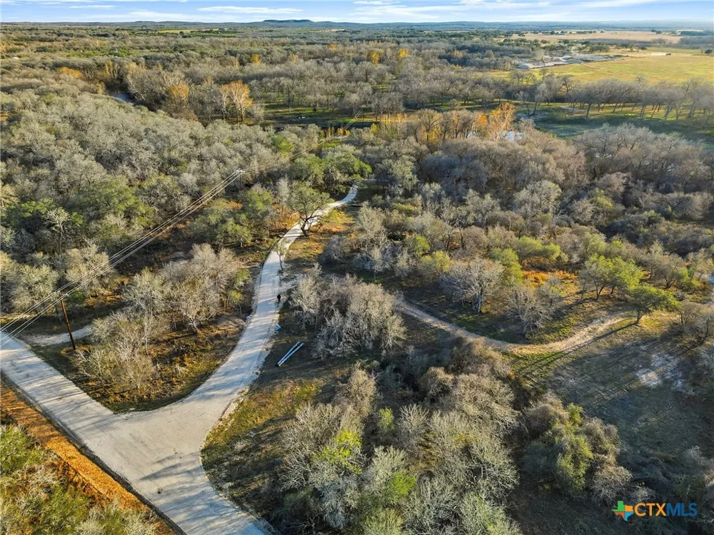 2 US Hwy 90 Alt Seguin, TX 78155