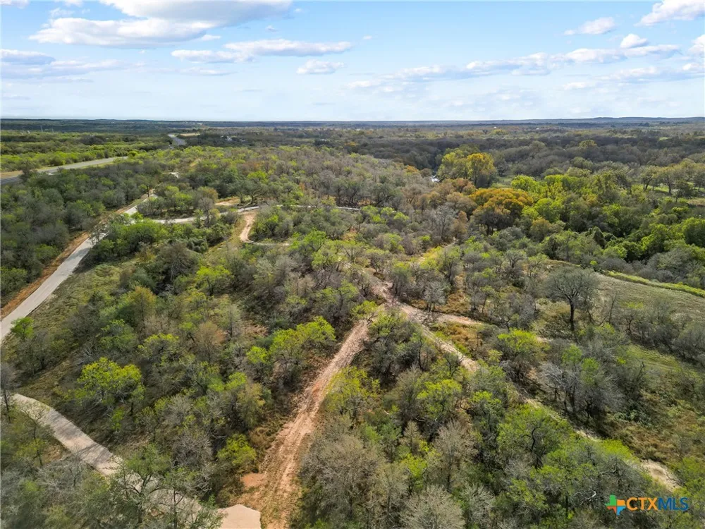 2 US Hwy 90 Alt Seguin, TX 78155