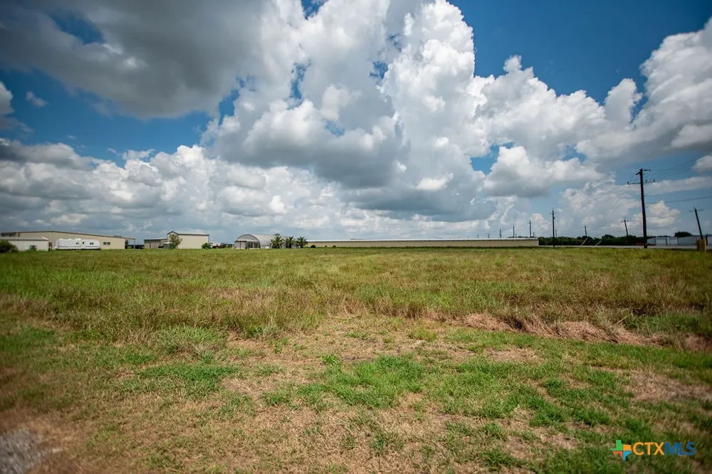Highway 185 Seadrift, TX 77983