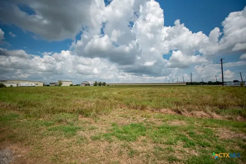 Highway 185