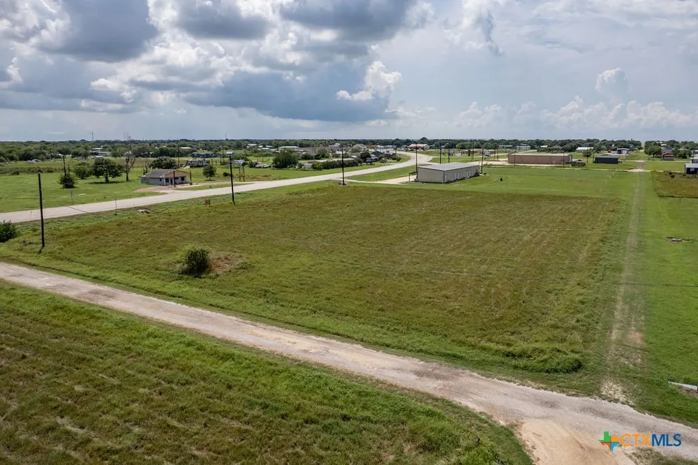 Highway 185 Seadrift, TX 77983
