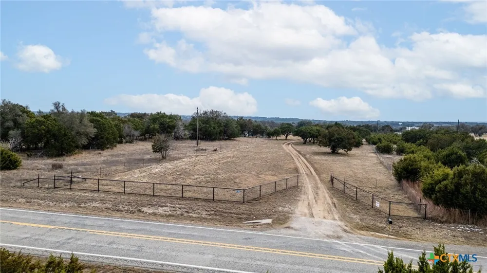 11990 E FM 580 Kempner, TX 76550
