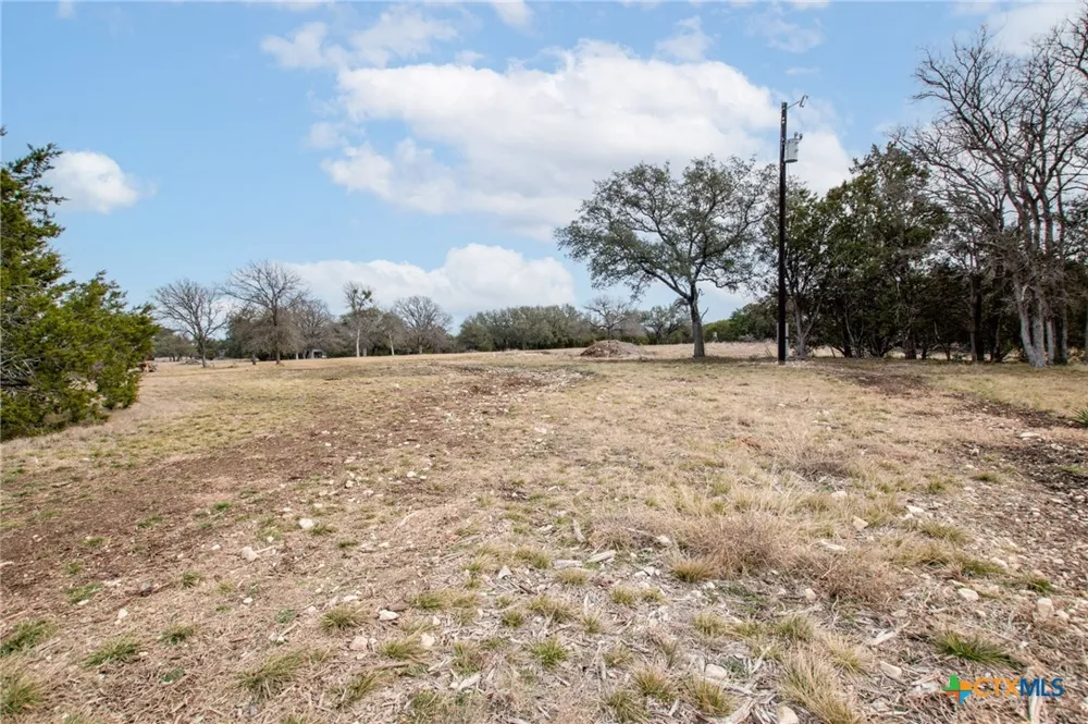 11990 E FM 580 Kempner, TX 76550