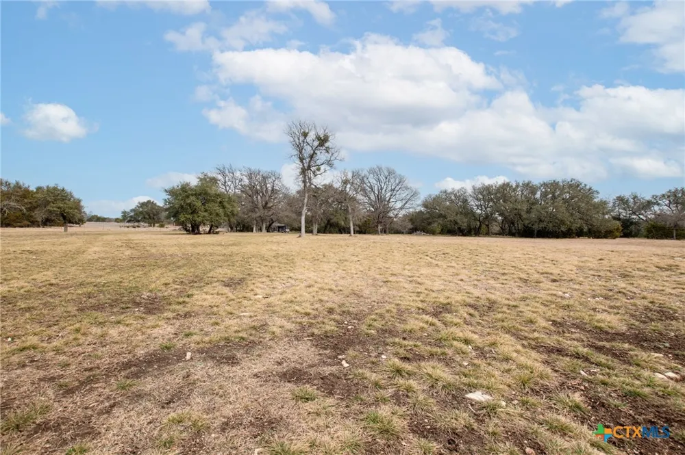 11990 E FM 580 Kempner, TX 76550