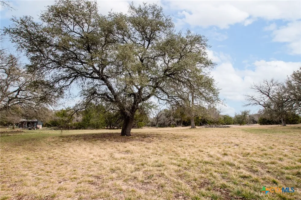 11990 E FM 580 Kempner, TX 76550