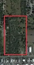 00 Abram Road Palmview, TX 78572