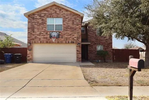 10731 29th Lane