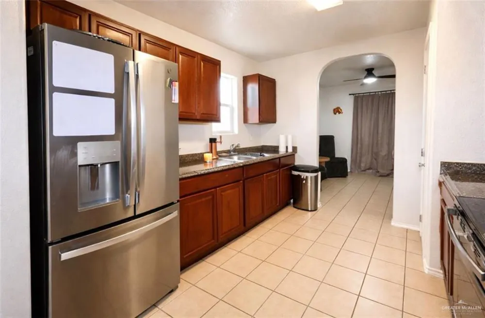 10731 29th Lane McAllen, TX 78504