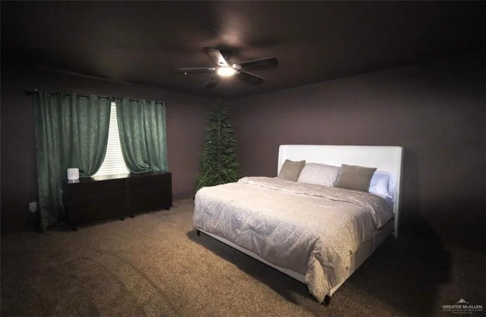 10731 29th Lane McAllen, TX 78504