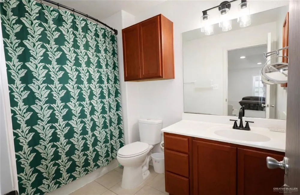 10731 29th Lane McAllen, TX 78504