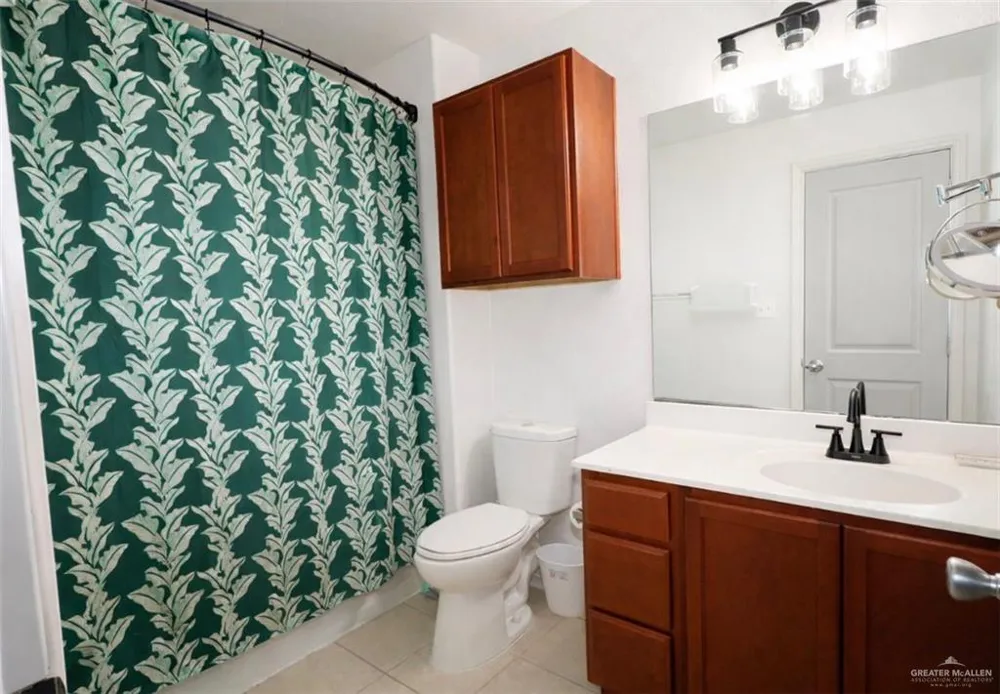 10731 29th Lane McAllen, TX 78504