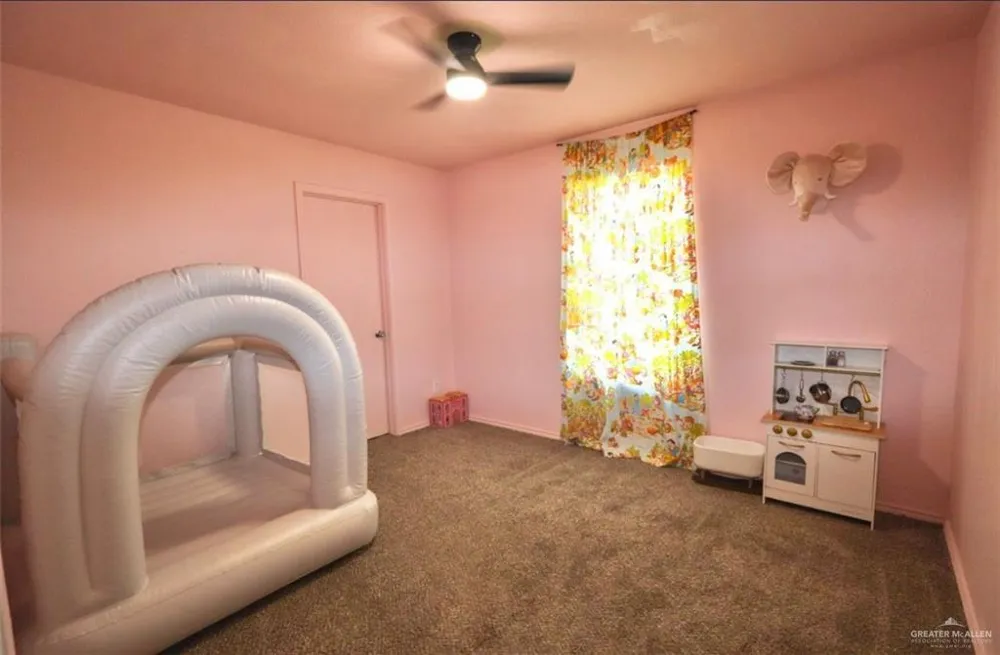 10731 29th Lane McAllen, TX 78504