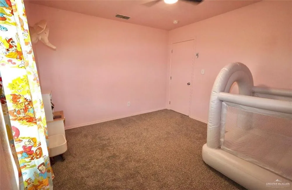 10731 29th Lane McAllen, TX 78504