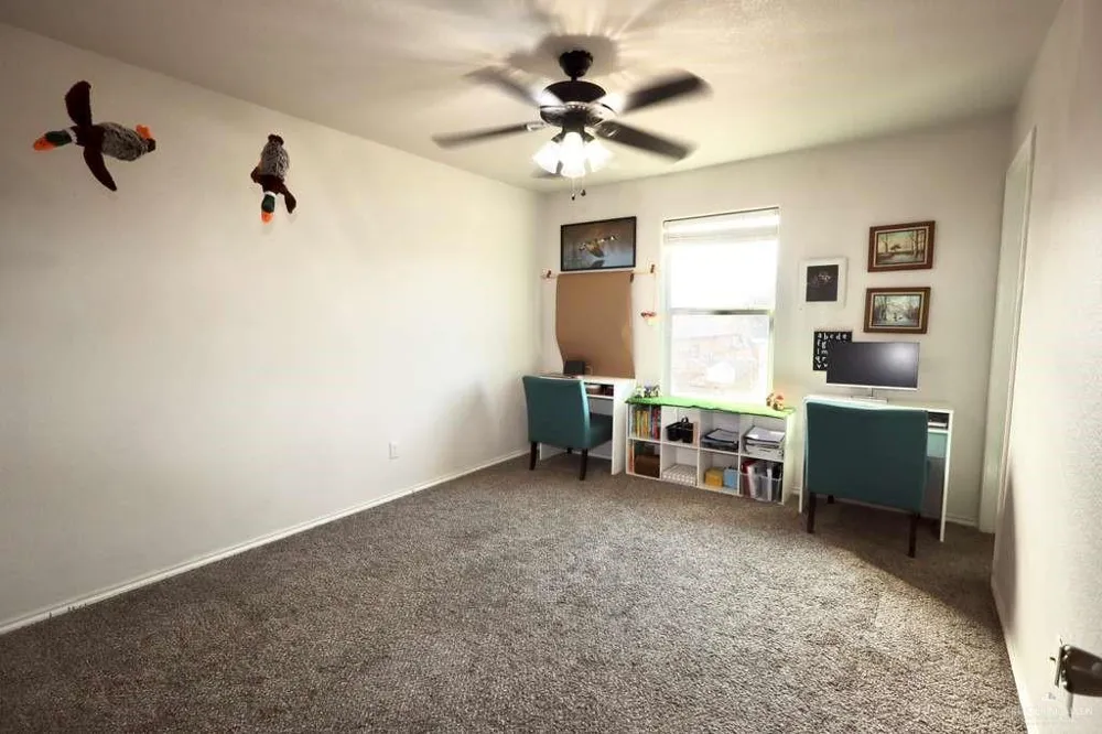 10731 29th Lane McAllen, TX 78504