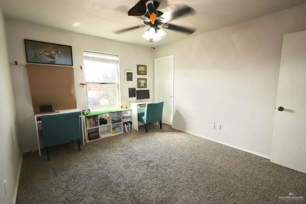10731 29th Lane McAllen, TX 78504