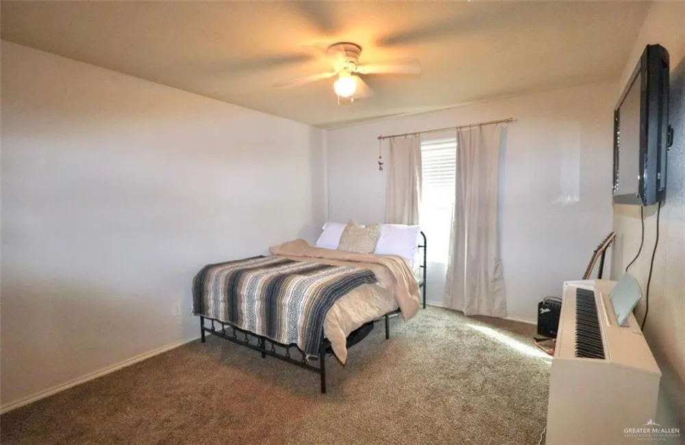 10731 29th Lane McAllen, TX 78504