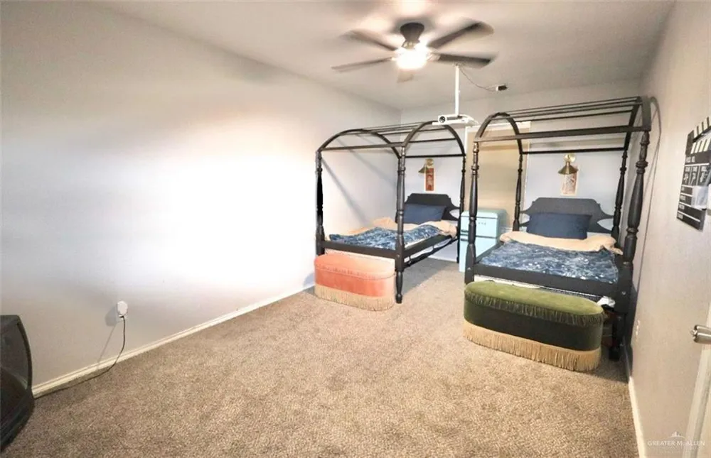 10731 29th Lane McAllen, TX 78504