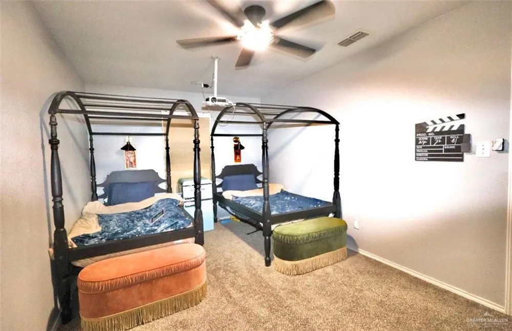 10731 29th Lane McAllen, TX 78504