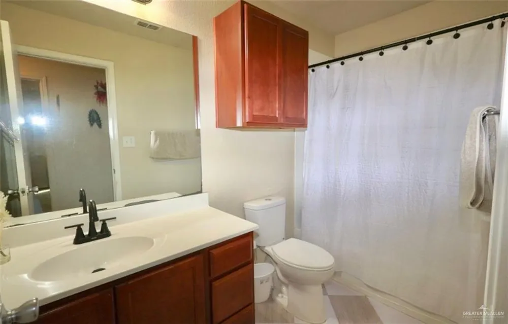 10731 29th Lane McAllen, TX 78504