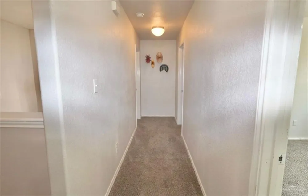 10731 29th Lane McAllen, TX 78504