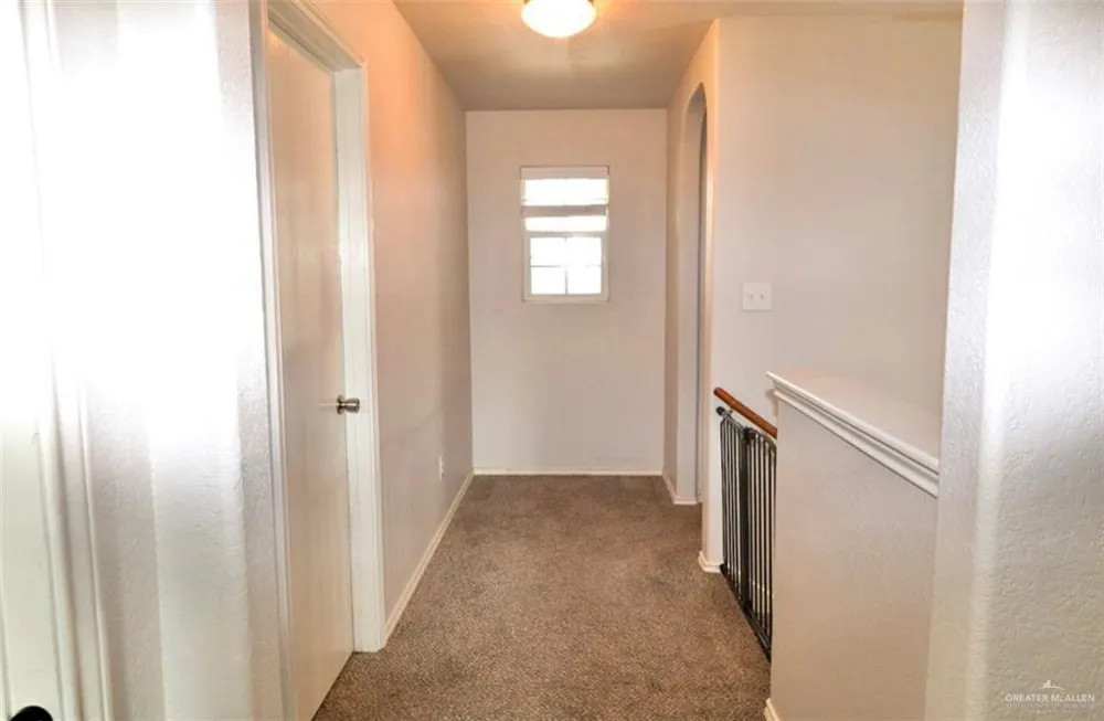 10731 29th Lane McAllen, TX 78504