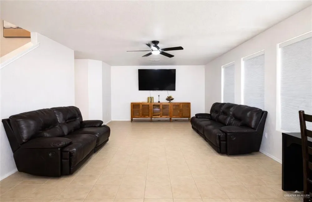 10731 29th Lane McAllen, TX 78504