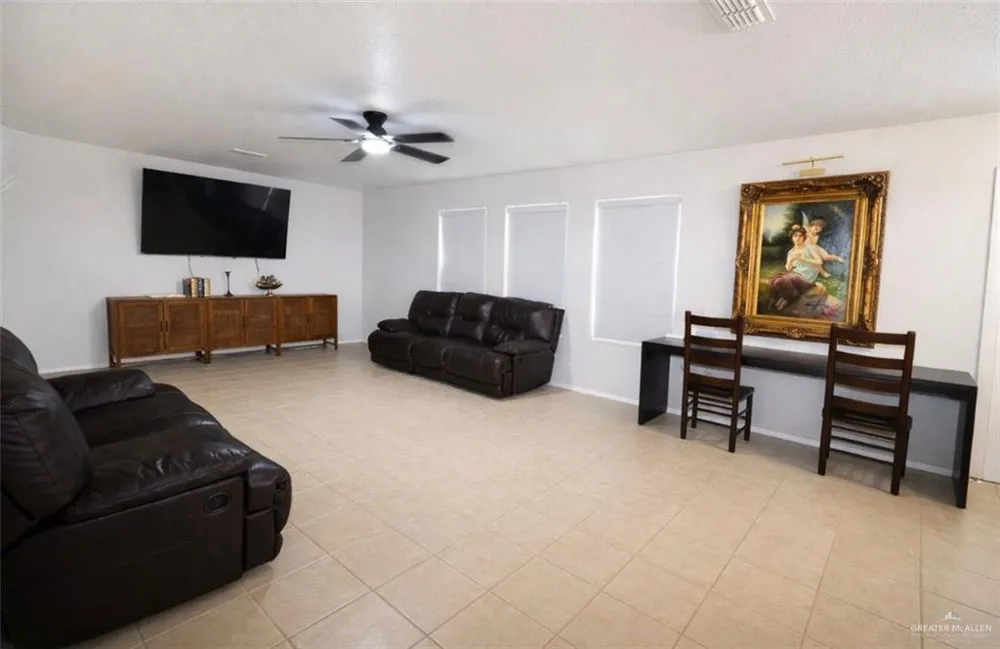 10731 29th Lane McAllen, TX 78504