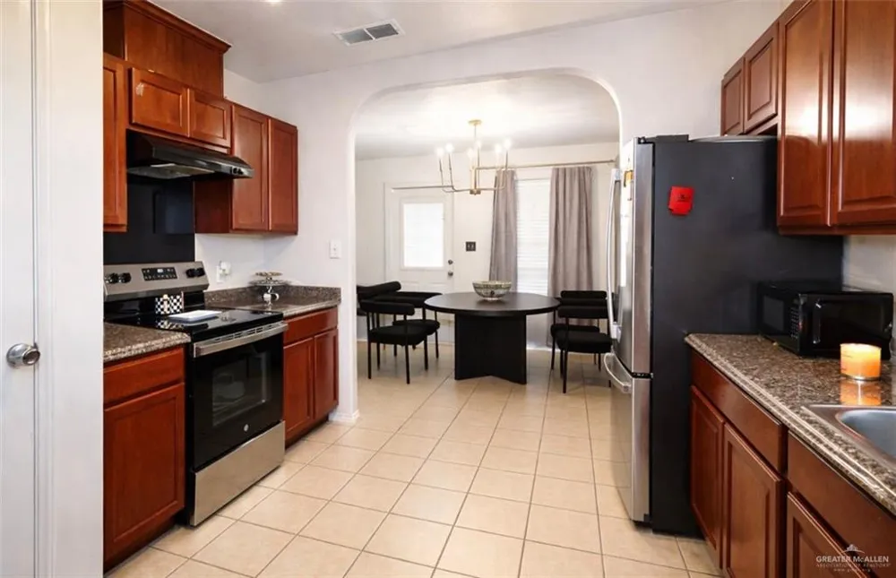 10731 29th Lane McAllen, TX 78504