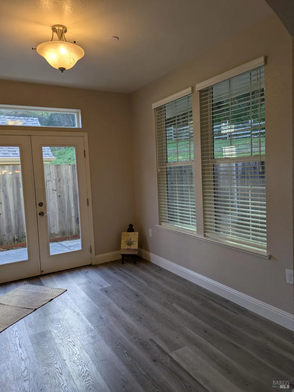14639 Jomark Lane Occidental, CA 95465