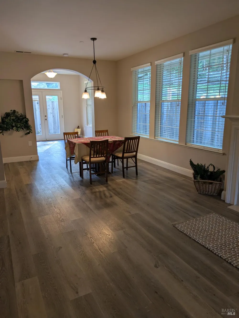 14639 Jomark Lane Occidental, CA 95465