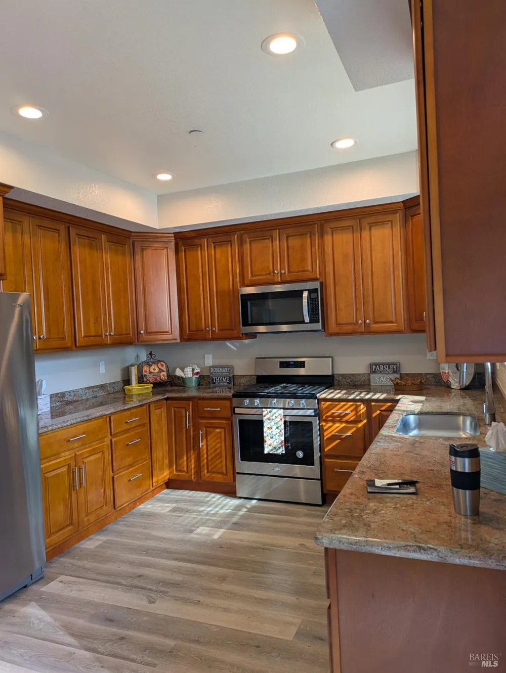 14639 Jomark Lane Occidental, CA 95465