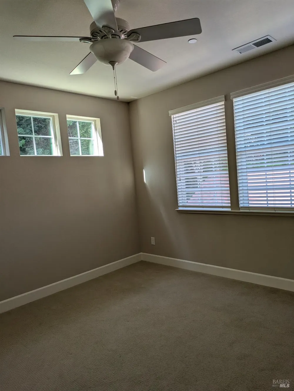 14639 Jomark Lane Occidental, CA 95465