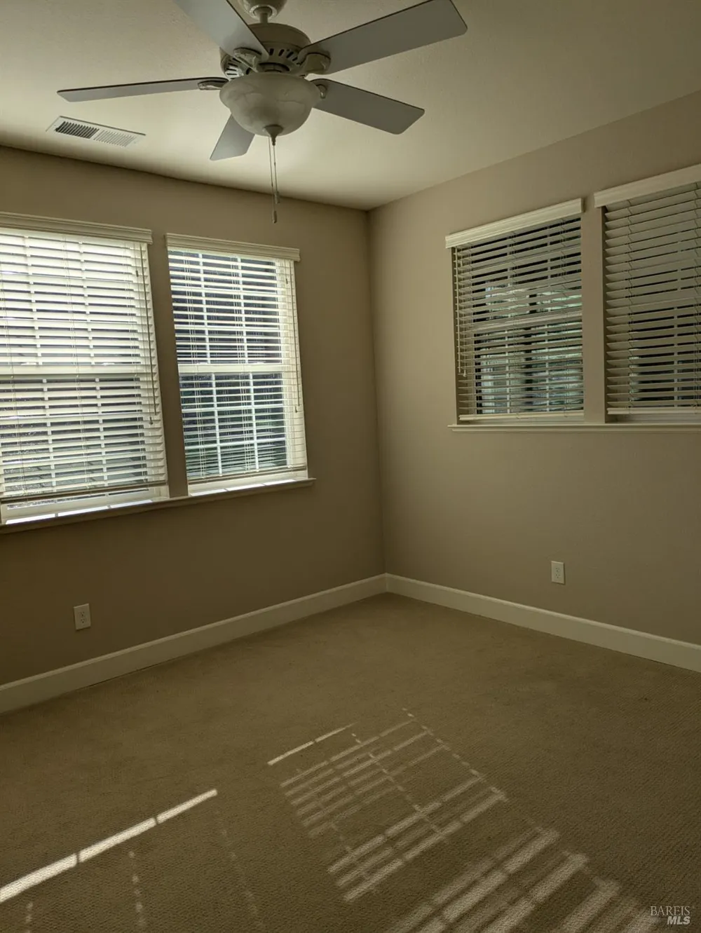 14639 Jomark Lane Occidental, CA 95465